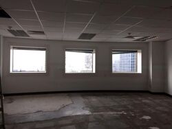 Goldhill Plaza (D11), Office #539068041